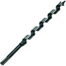 Oren 4303-30