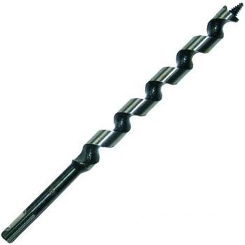 Oren 4303-30