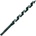 Oren 4303-30