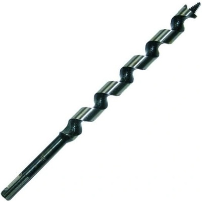 Oren 4303-30