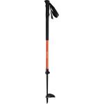 C. A. M. P C. A. M. P. Щеки за ски-туринг C. A. M. P. Ski Drop Ski touring poles - Yellow - размер 89-135 cm (419-0383-0111)
