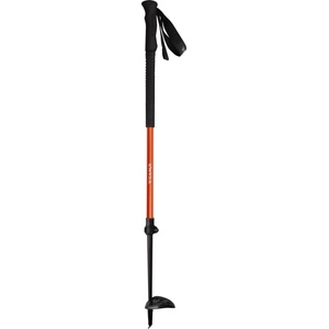 C. A. M. P C. A. M. P. Щеки за ски-туринг C. A. M. P. Ski Drop Ski touring poles - Yellow - размер 89-135 cm (419-0383-0111)