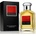 Aramis Tuscany per Uomo EDT 100 ml