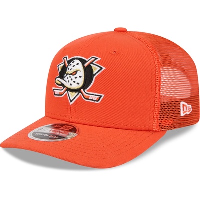 NEW ERA 970SS NHL ANAHEIM DUCKS 60651288