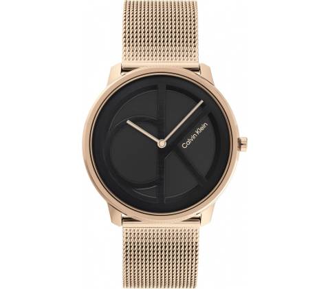 Calvin Klein 25200029