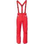 LOAP FEBON XXL - sportisimo - 140,80 лв