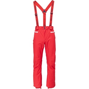 LOAP FEBON XXL - sportisimo - 140,80 лв