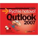 Microsoft Office Outlook 2007