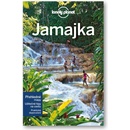 Jamajka