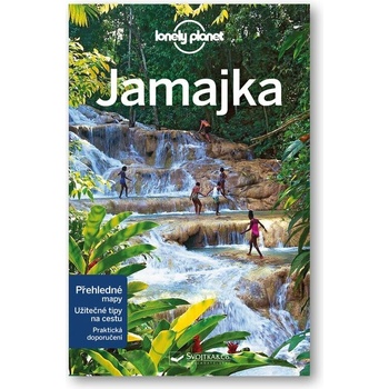 Jamajka