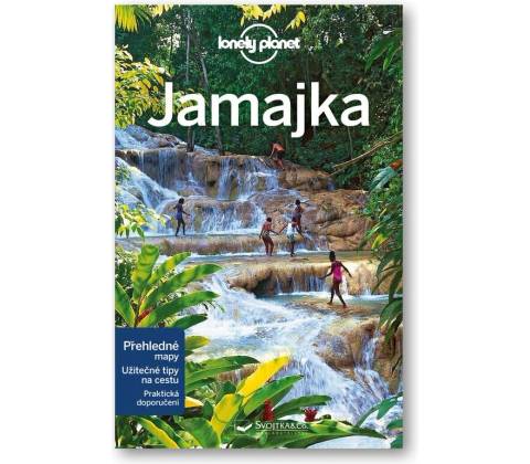 Jamajka