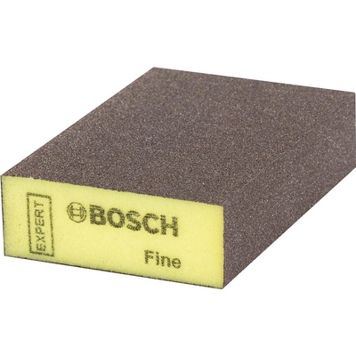 BOSCH Blok EXPERT S471 Standard, 69 x 97 x 26 mm, jemný 2608901170
