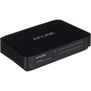 TP-Link TL-SF1024M