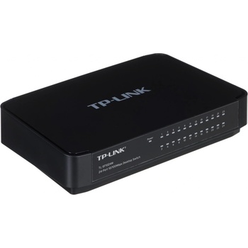 TP-Link TL-SF1024M