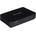 TP-Link TL-SF1024M