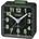 Casio TQ-140-1EF