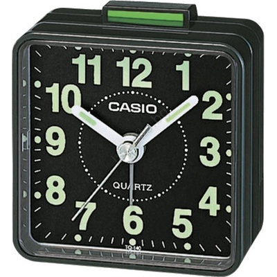 Casio TQ-140-1EF