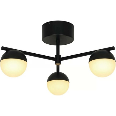 Nordlux NX0475