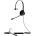 Jabra BIZ 2300 USB MONO (2393-829-109)