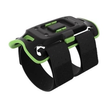 Zebra SG-WT5X6-WMTVS-01