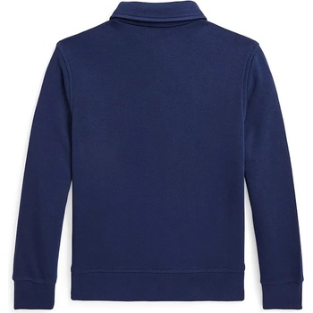 Ralph Lauren Детски суичър Polo Ralph Lauren (323958157002)