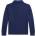 Ralph Lauren Детски суичър Polo Ralph Lauren (323958157002)