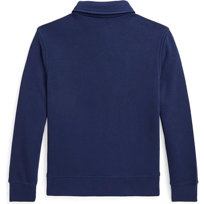 Ralph Lauren Детски суичър Polo Ralph Lauren (323958157002)