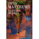 Babylon Moskva