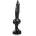 Animals Dobberman Dildo AN12