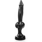 Animals Dobberman Dildo AN12