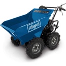 SCHEPPACH DP 3000