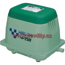 Hiblow HP 150