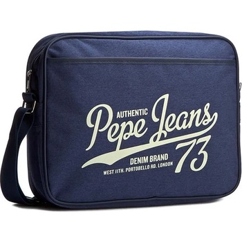 Pepe Jeans Graves PM030402