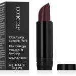 ARTDECO Couture Lipstick Refill 4 g нюанс 292 Mademoiselle