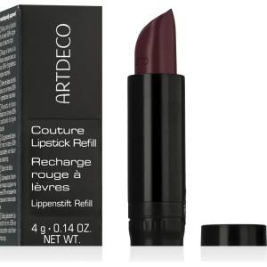 ARTDECO Couture Lipstick Refill 4 g нюанс 292 Mademoiselle
