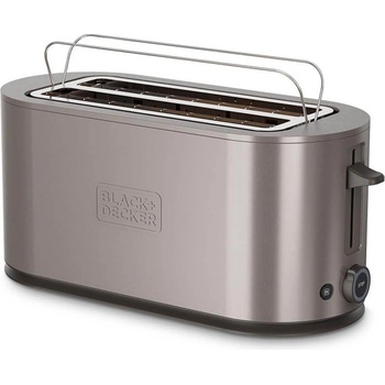 Black & Decker BXTO1501E