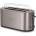 Black & Decker BXTO1501E