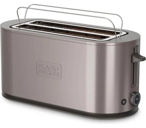 Black & Decker BXTO1501E