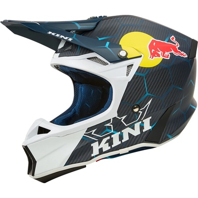 Kini Red Bull MXC2 2.0