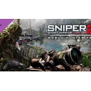 Sniper: Ghost Warrior 2 World Hunter Pack