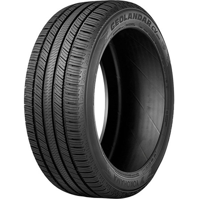 Yokohama Geolandar CV G058 235/50 R19 103V