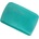 super. natural Лента за глава Super. natural Wanderlust Headband - Lagoon Green - размер One Size (204-6249-5211)