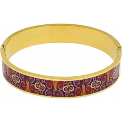 Exeed náramek 24461503