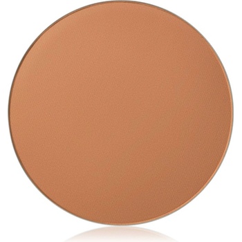 MAC Cosmetics Studio Fix Powder Plus Foundation Refill матиращ фон дьо тен-пудра пълнител цвят NW44 12 гр