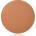 MAC Cosmetics Studio Fix Powder Plus Foundation Refill матиращ фон дьо тен-пудра пълнител цвят NW44 12 гр