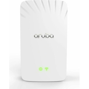 Image 1 of HP Aruba AP-505HR (R3V56A)