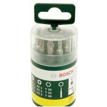 Bosch 2607019454