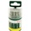 Bosch 2607019454