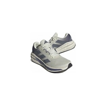 Adidas Questar 3 M (JQ5086) Мъжки Маратонки