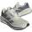 Adidas Questar 3 M (JQ5086) Мъжки Маратонки